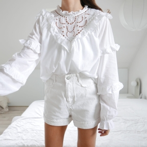 bluzka • BIK BOK • M