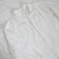L3340700.JPG