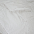L3340701.JPG