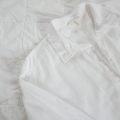 L3340702.JPG
