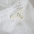 L3340703.JPG