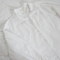 L3340704.JPG