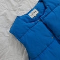 L3340442.JPG