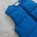 L3340444.JPG