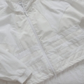 L3340459.JPG