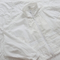 L3340460.JPG