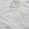 L3340463.JPG