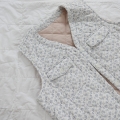 L3340481.JPG