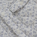 L3340485.JPG