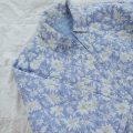 L3340501.JPG