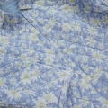 L3340503.JPG