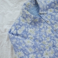 L3340504.JPG