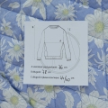 L3340506.JPG