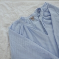 L3340522.JPG