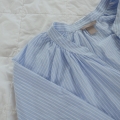 L3340523.JPG