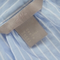 L3340524.JPG