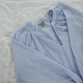L3340525.JPG