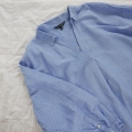 L3340538.JPG