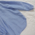 L3340539.JPG