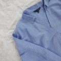 L3340540.JPG