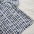 L3340552.JPG