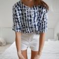 L3340549.JPG