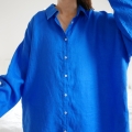 L3340562.JPG