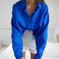 L3340567.JPG