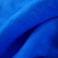 L3340574.JPG