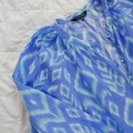 L3340590.JPG