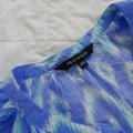 L3340591.JPG