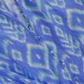 L3340592.JPG