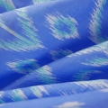 L3340593.JPG