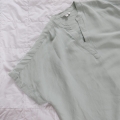 L3340605.JPG