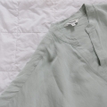 L3340606.JPG
