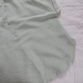 L3340608.JPG
