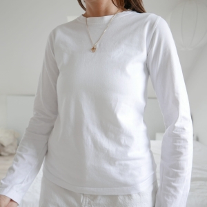 bluzka • WEEKDAY • XS/S
