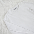 L3340634.JPG