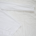 L3340635.JPG