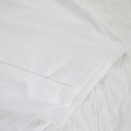 L3340636.JPG