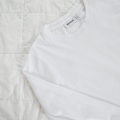 L3340637.JPG