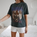 L3340706.JPG