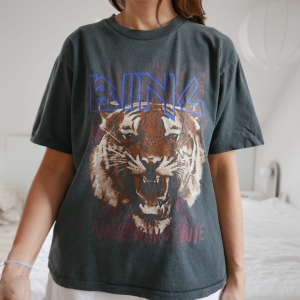 t-shirt • ANINE BING • S