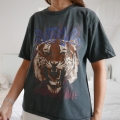 L3340708.JPG