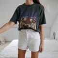 L3340709.JPG