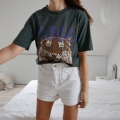 L3340710.JPG