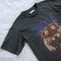 L3340711.JPG