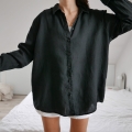 L3340721.JPG