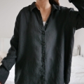 L3340724.JPG