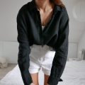 L3340728.JPG